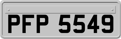 PFP5549
