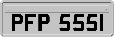PFP5551