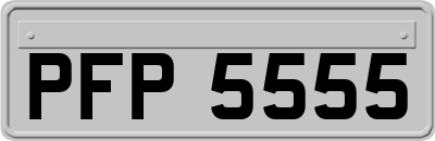 PFP5555
