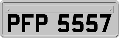 PFP5557