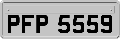 PFP5559