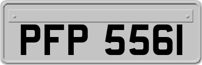PFP5561
