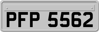 PFP5562