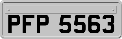 PFP5563