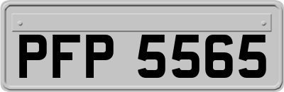 PFP5565