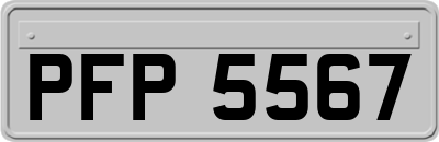 PFP5567