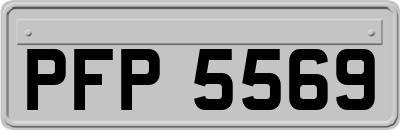 PFP5569