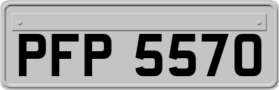 PFP5570