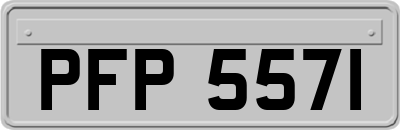 PFP5571