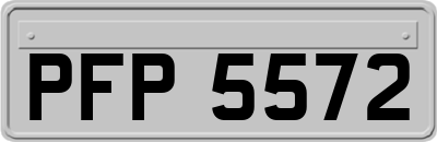 PFP5572