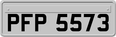 PFP5573