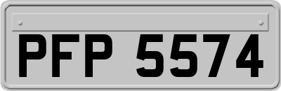 PFP5574