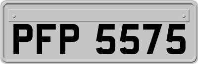 PFP5575