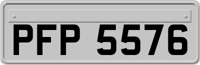 PFP5576