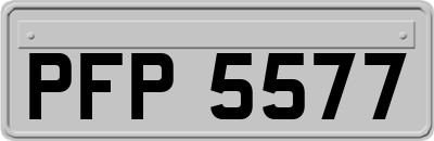 PFP5577