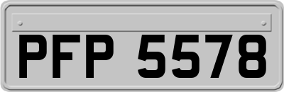 PFP5578