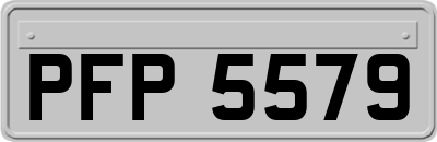PFP5579