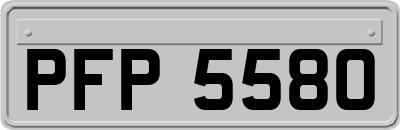 PFP5580