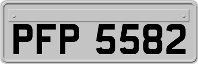 PFP5582