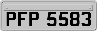 PFP5583