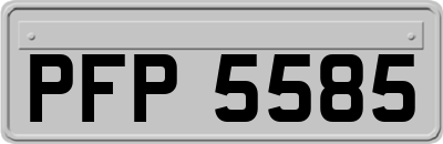 PFP5585