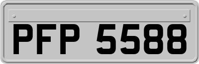 PFP5588