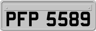 PFP5589