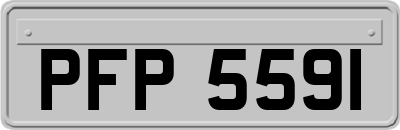 PFP5591