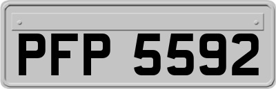 PFP5592