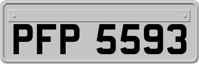 PFP5593
