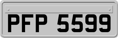 PFP5599