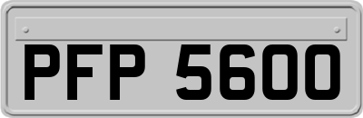 PFP5600