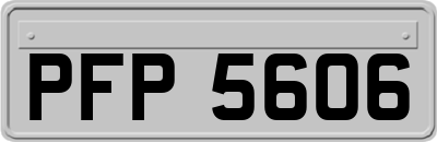 PFP5606