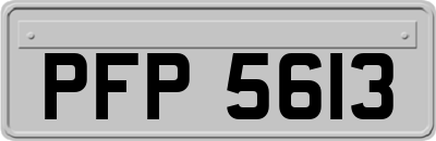 PFP5613