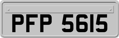 PFP5615