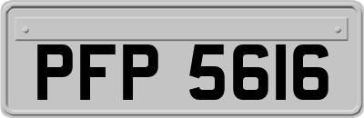 PFP5616