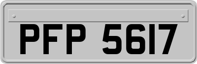PFP5617
