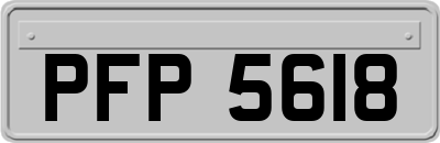 PFP5618
