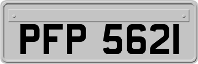 PFP5621