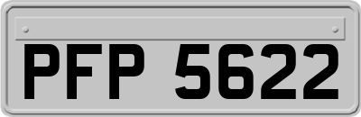 PFP5622