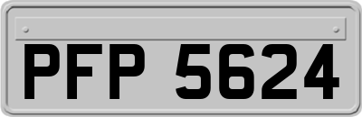 PFP5624