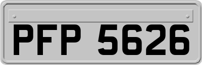 PFP5626