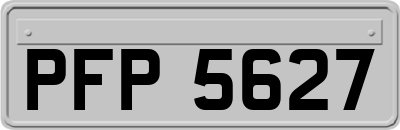 PFP5627