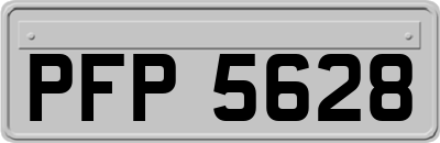 PFP5628