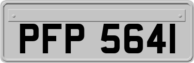 PFP5641