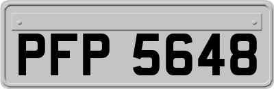 PFP5648