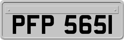 PFP5651