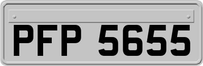 PFP5655