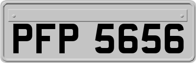 PFP5656