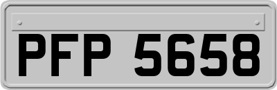 PFP5658